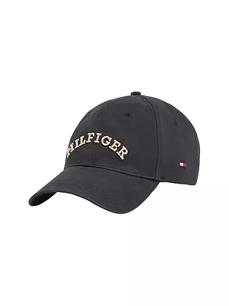 TOMMY HILFIGER | Kappe | 